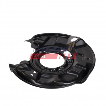 Protecteur Disque de Frein Arrière Droit Pour Mercedes-Benz Classe C 2034230220