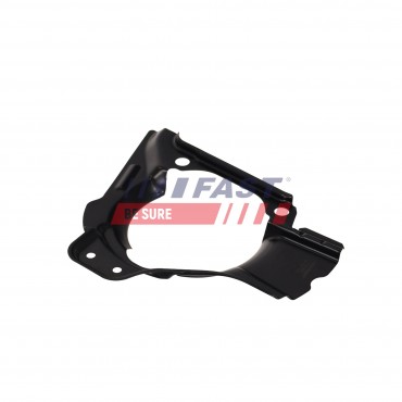 Protecteur Disque de Frein Avant Gauche Pour Fiat Alfa Romeo Lancia 46467859