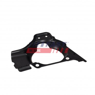 Protecteur Disque de Frein Avant Gauche Pour Fiat Alfa Romeo Lancia 46467859