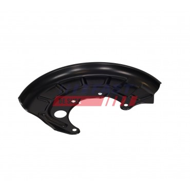 Protecteur Disque de Frein Avant Droit Pour VW Golf II III Jetta Polo Vento Seat