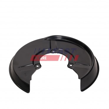 Protecteur Disque de Frein Arrière Gauche Pour Audi 80 A4 8D0615611A