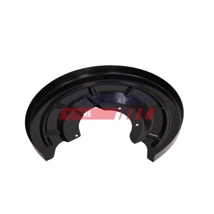 Protecteur Disque de Frein Arrière Droit Pour Renault 8200 113 700 8200 803 466