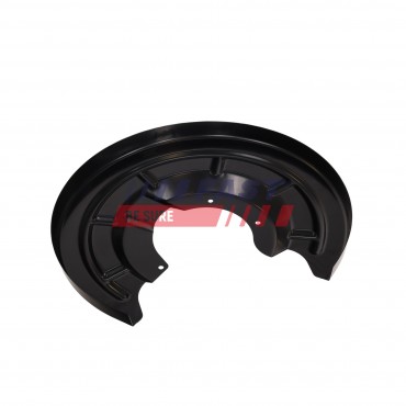 Protecteur Disque de Frein Arrière Droit Pour Renault 8200 113 700 8200 803 466