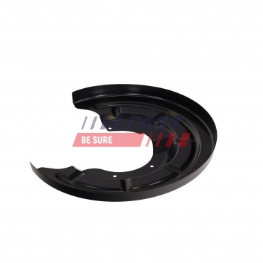 Protecteur Disque de Frein Arrière Droit Pour Renault 8200 113 700 8200 803 466