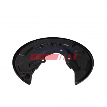 Protecteur Disque de Frein Arrière Droit Pour Peugeot 807 Citroën C8 4209A0