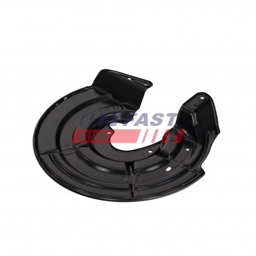 Protecteur Disque de Frein Arrière Gauche Pour Citroën C5 420988 420988-B