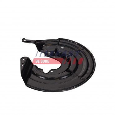 Protecteur Disque de Frein Arrière Gauche Pour Citroën C5 420988 420988-B