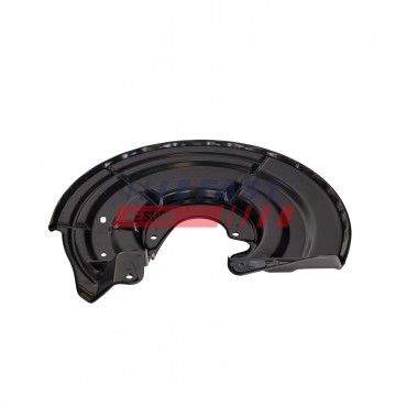 Protecteur Disque de Frein Arrière Gauche Pour Citroën C5 420988 420988-B