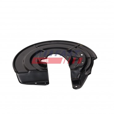 Protecteur Disque de Frein Arrière Gauche Pour Citroën C5 420988 420988-B