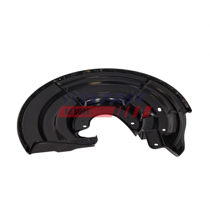 Protecteur Disque de Frein Arrière Droit Pour Citroën C5 420989 420989-B