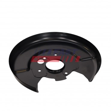 Protecteur Disque de Frein Arrière Droit Pour Nissan Primera 44150AU001