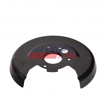 Protecteur Disque de Frein Arrière Droit Pour Nissan Primera 44150AU001