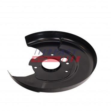 Protecteur Disque de Frein Arrière Droit Pour Nissan Primera 44150AU001