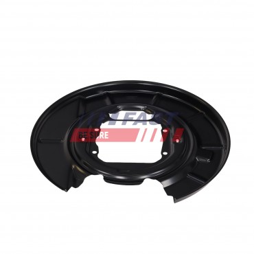 Protecteur Disque de Frein Arrière Gauche Pour BMW Série 5 E39 34 21 1 162 775