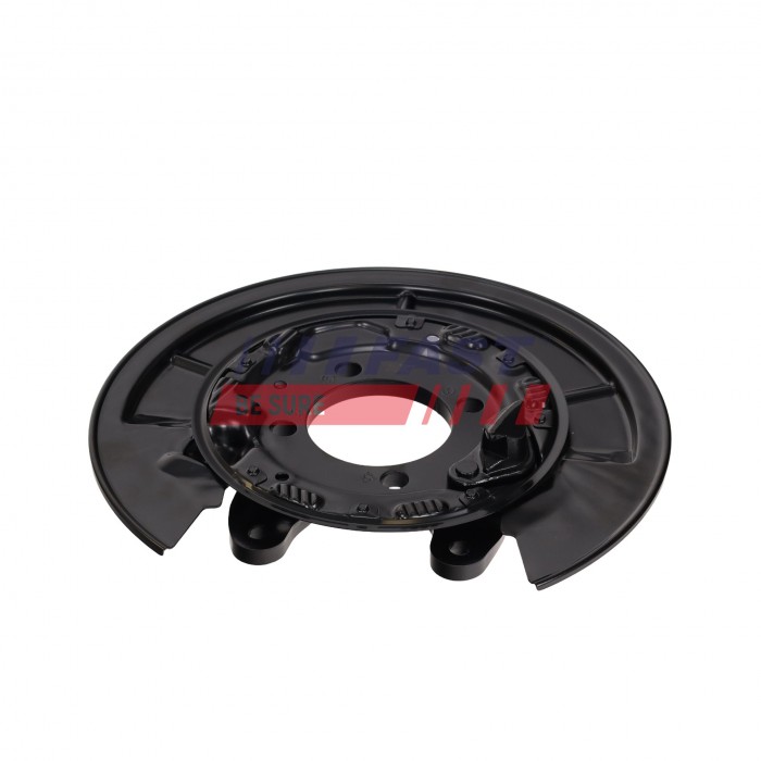 Protecteur Disque de Frein Arrière Droit Pour Toyota Corolla 465030F010