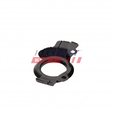 Protecteur Disque de Frein Avant Gauche Pour Kia Picanto 51755 1Y700