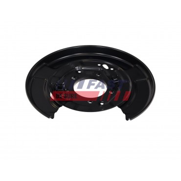 Protecteur Disque de Frein Arrière Droit Pour Lexus RX 4650348020