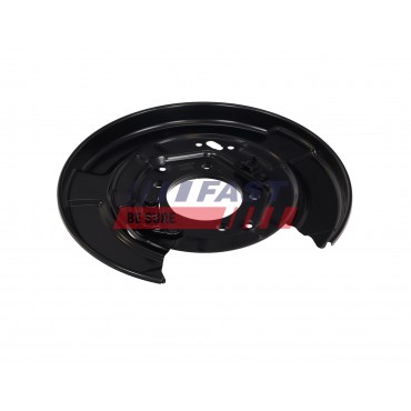 Protecteur Disque de Frein Arrière Droit Pour Lexus RX 4650348020