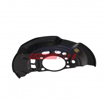 Protecteur Disque de Frein Avant Gauche Pour Toyota Auris Corolla 47782 02200