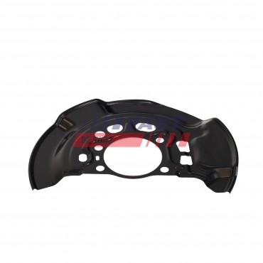 Protecteur Disque de Frein Avant Gauche Pour Toyota Auris Corolla 47782 02200