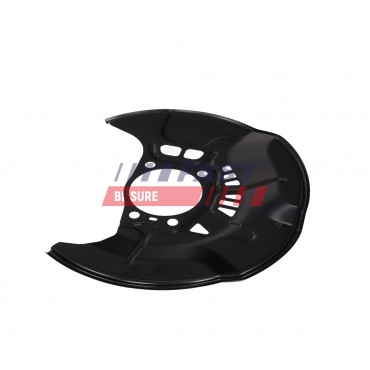 Protecteur Disque de Frein Avant Gauche Pour Toyota RAV 4 IV 4778242050