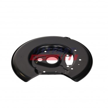 Protecteur Disque de Frein Arrière Gauche Pour Volvo 850 S70 V70 I 3516883