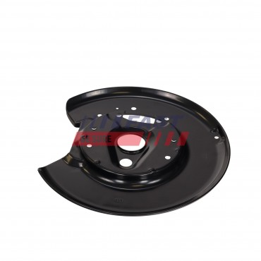 Protecteur Disque de Frein Arrière Gauche Pour Volvo 850 S70 V70 I 3516883