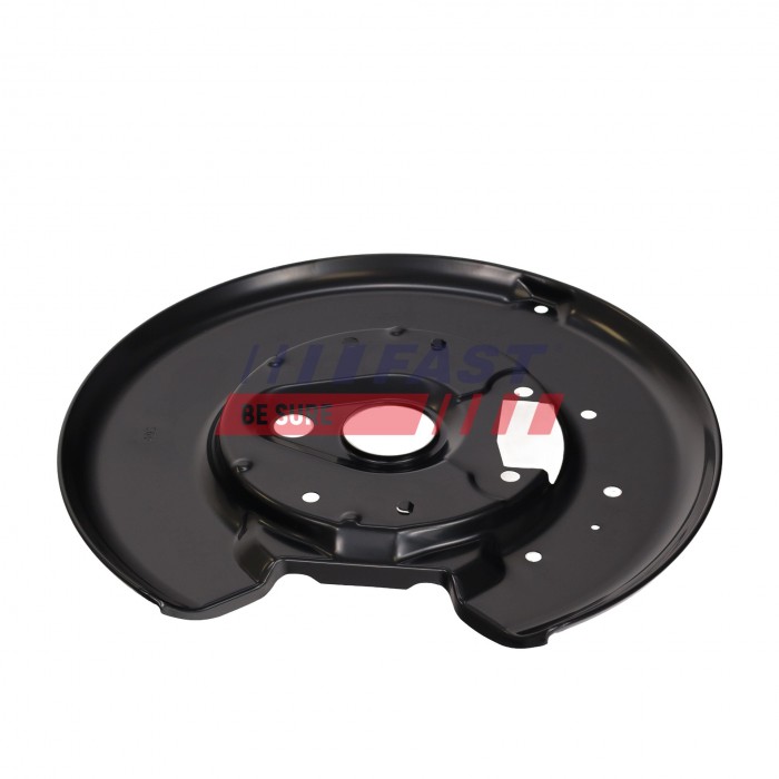 Protecteur Disque de Frein Arrière Droit Pour Volvo 850 S70 V70 I 3516884