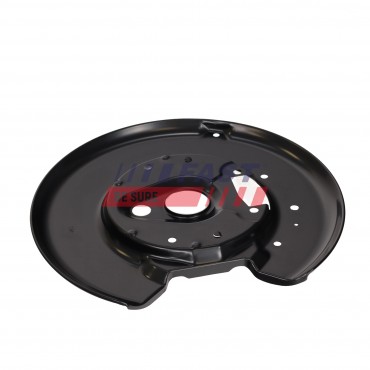 Protecteur Disque de Frein Arrière Droit Pour Volvo 850 S70 V70 I 3516884