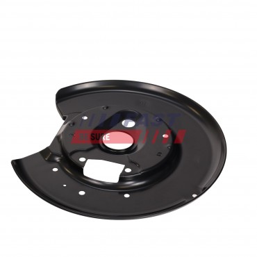 Protecteur Disque de Frein Arrière Droit Pour Volvo 850 S70 V70 I 3516884