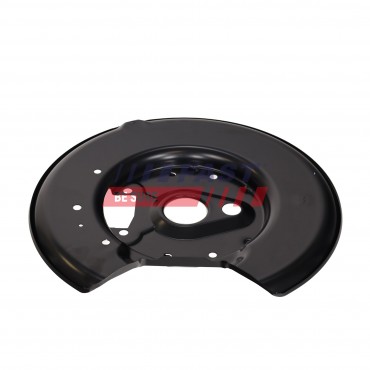 Protecteur Disque de Frein Arrière Droit Pour Volvo 850 S70 V70 I 3516884