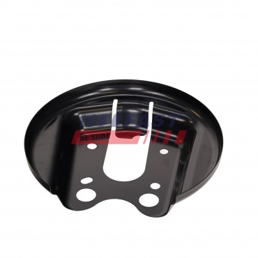 Protecteur Disque de Frein Arrière Pour Peugeot 307 308 3008 Citroën C4