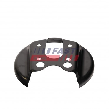 Protecteur Disque de Frein Arrière Pour Peugeot 307 308 3008 Citroën C4