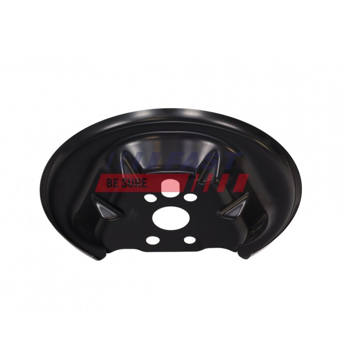 Protecteur Disque de Frein Arrière Pour Peugeot 207 208 2008 I 1606233780