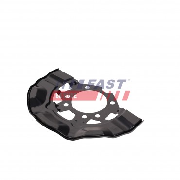 Protecteur Disque de Frein Avant Pour Toyota Prius 3/5 Portes 4778147020