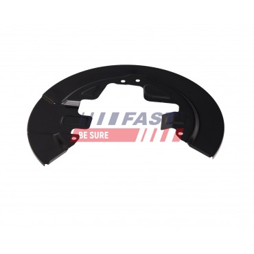 Protecteur Disque de Frein Avant Gauche Pour Volvo S60 II XC60 XC70 30 681 690