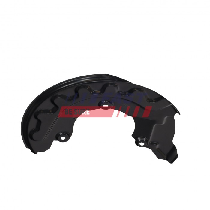 Protecteur Disque de Frein Avant Gauche Pour VW Audi Seat Skoda 6R0 615 311 C