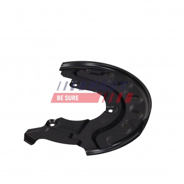 Protecteur Disque de Frein Avant Gauche Pour VW Audi Seat Skoda 6R0 615 311 C