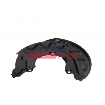 Protecteur Disque de Frein Avant Droit Pour VW Audi Seat Skoda 6R0 615 312 C