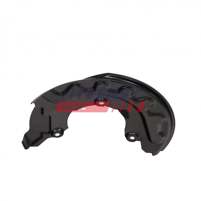 Protecteur Disque de Frein Avant Droit Pour VW Audi Seat Skoda 6R0 615 312 C