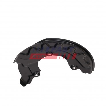 Protecteur Disque de Frein Avant Droit Pour VW Audi Seat Skoda 6R0 615 312 C