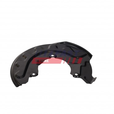 Protecteur Disque de Frein Avant Droit Pour VW Audi Seat Skoda 6R0 615 312 C