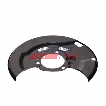 Protecteur Disque de Frein Avant Droit Pour Opel Astra J Zafira Vauxhall