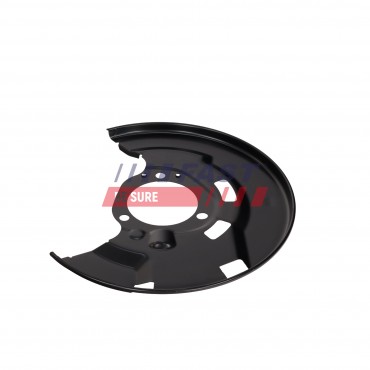 Protecteur Disque de Frein Avant Gauche Pour Opel Astra J Zafira Vauxhall