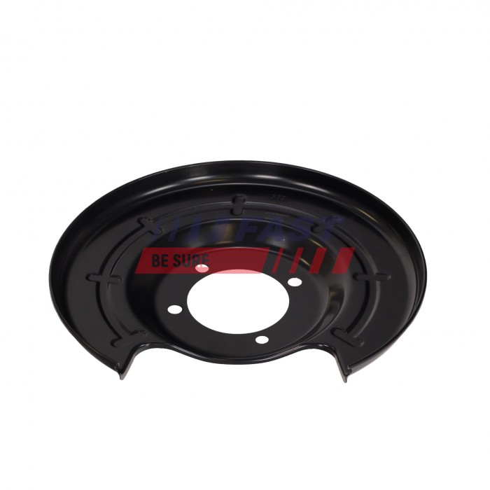 Protecteur Disque de Frein Arrière Gauche Pour Opel Astra J Cascada Zafira