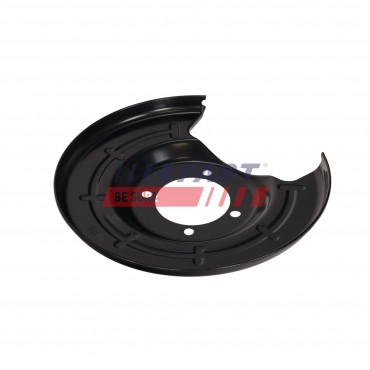 Protecteur Disque de Frein Arrière Gauche Pour Opel Astra J Cascada Zafira