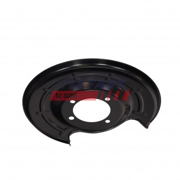 Protecteur Disque de Frein Arrière Gauche Pour Opel Astra J Cascada Zafira