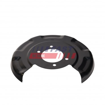 Protecteur Disque de Frein Arrière Gauche Pour Hyundai i30 Kia Pro Hatchback