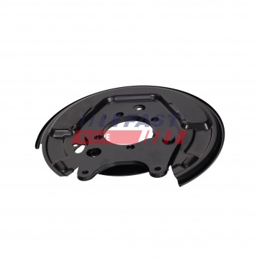 Protecteur Disque de Frein Arrière Gauche Pour Toyota Celica Corolla 4650420070