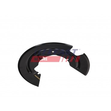 Protecteur Disque de Frein Avant Droit Pour Renault Logan Dacia Logan Sandero